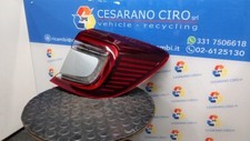 Fanale post. parte usato  Cinisello Balsamo