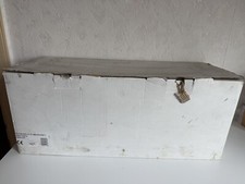 Espa tecnoself rwsp1 gebraucht kaufen  Gladenbach