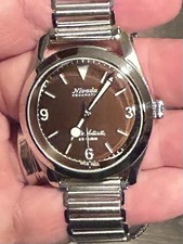 nivada grenchen for sale  Massapequa