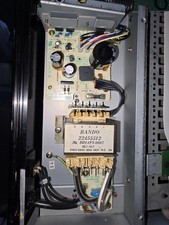 Roland d70 parts for sale  LARBERT