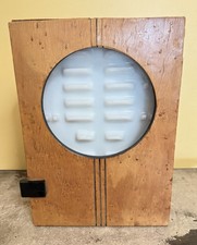 Burton art deco for sale  Hamilton
