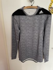 adidas techfit compression gebraucht kaufen adidas techfit compression gebraucht kaufen Potsdam