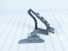 Bitzenburger fletching jig for sale  Portsmouth