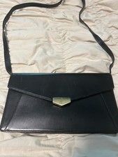 Vintage mark cross for sale  Wellsboro