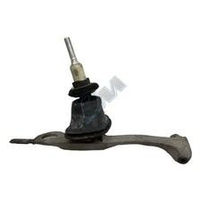 Bmw manual gearstick for sale  SHEFFIELD