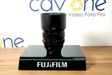 Fuji 1.2 wr usato  Modugno