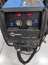 Miller electric 907300 for sale  Pensacola