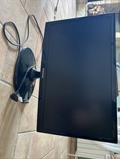Samsung syncmaster t22b300 usato  Magione