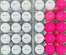 Srixon lady golf for sale  Oxford