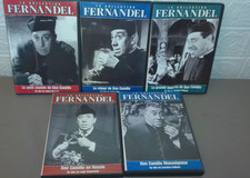Dvd don camillo d'occasion  Lorient