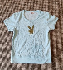Playboy intimates size for sale  NOTTINGHAM