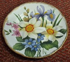 argyle bone china for sale  TELFORD