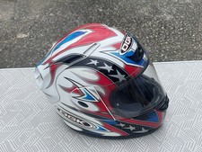 Casco ogk sean usato  Urbisaglia