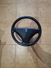 volante fusca antigo comprar usado volante fusca antigo comprar usado Enviando para Brazil