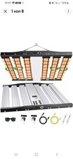 Sonlipo spc4500 pflanzlampe gebraucht kaufen  Wilhelmshaven