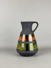 60s70s west deutsche gebraucht kaufen  Göttingen