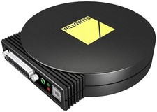 Yellowtec puc usb for sale  WAKEFIELD