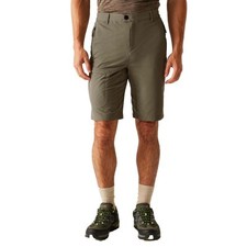 Regatta mens highton for sale  MACCLESFIELD