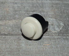 Grothe klingeltaster fach gebraucht kaufen  Würselen