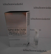 Viktor rolf spicebomb gebraucht kaufen  München