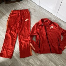 Nike jogging suit for sale  Boca Raton