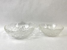 Lot vintage pressed for sale  Mcminnville