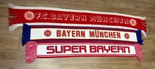 Bayern münchen ldschool gebraucht kaufen  Perach