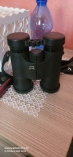 binocolo konus tornado usato binocolo konus tornado usato Serramanna