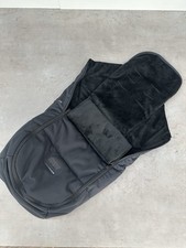 Mamas papas aero for sale  LANCASTER