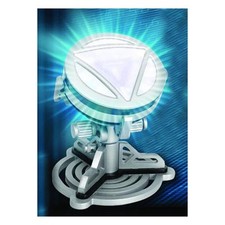 Marvel iron man for sale  Gilberts