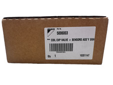 Daikin 5006003 coil d'occasion  Grez-sur-Loing