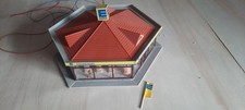 Faller 130342 edeka gebraucht kaufen  Rheinböllen