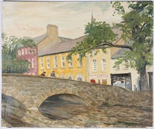 1977 oil town for sale 1977 oil town for sale  BRADFORD-ON-AVON