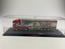 Herpa 257824 scania gebraucht kaufen  Stockach