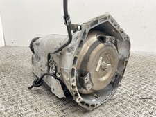 Automatikgetriebe 722699 merce gebraucht kaufen  Rudelzhausen