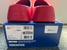 Birkenstock super birki gebraucht kaufen  Köln
