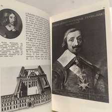 Pléiade philosophie album d'occasion Pléiade philosophie album d'occasion  France