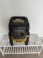 Dewalt dcc1018 54v for sale  BIRMINGHAM