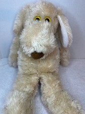 1980 mutt plush for sale  Billings