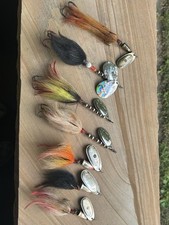 Blue fox super for sale  Fostoria