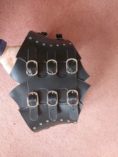 pirate corset for sale pirate corset for sale COVENTRY
