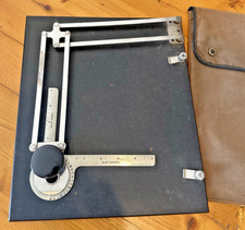 drafting board for sale drafting board for sale Arroyo Grande