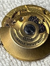 octo watch for sale  Melbourne
