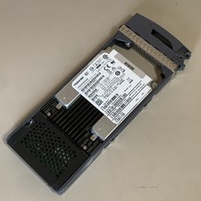 Disco rígido SSD servidor SAS Toshiba PX04SVQ160B 1.6TB Enterprise 12Gb/s com caddy, usado comprar usado  Enviando para Brazil