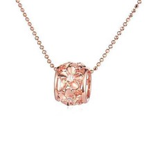 8mm rose gold for sale  Honolulu