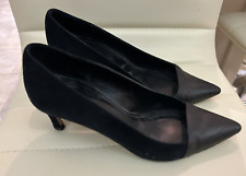 jigsaw shoes for sale jigsaw shoes for sale WESTERHAM