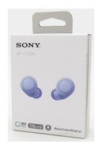 Sony c700n truly d'occasion  Expédié en Belgium