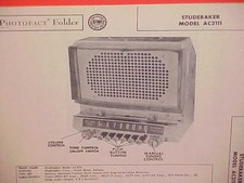 1951 1952 studebaker for sale  Fort Wayne