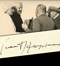 Margarete gerhart hauptmann gebraucht kaufen  Hamburg