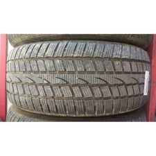 Pneumatico per gomme usato  Ferrara